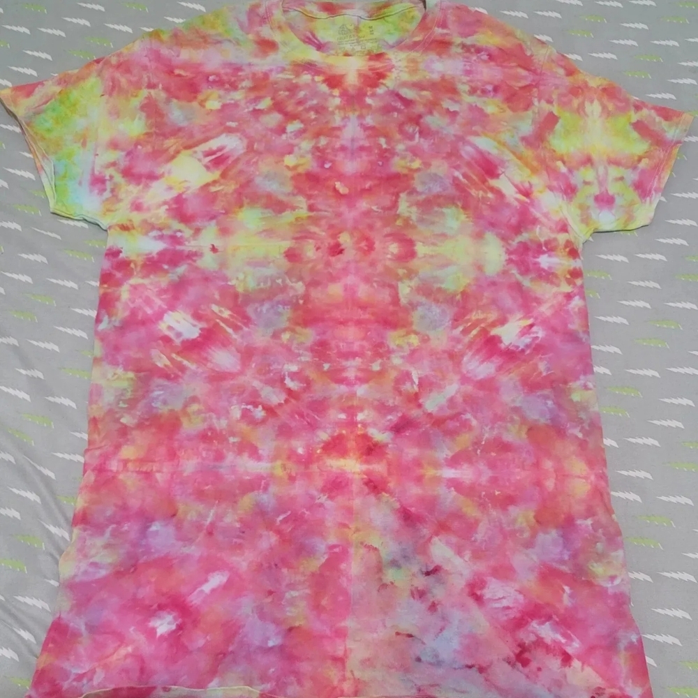 Tiedye